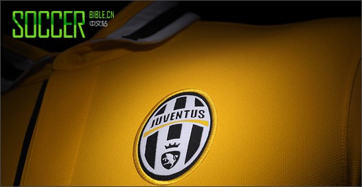 ͼ˹龫񡱰2013/14 Nike ͳ - 