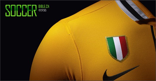 ͼ˹龫񡱰2013/14 Nike ͳ - 