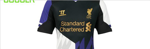 ʿ2013/14ֵͳ - Football Shirts