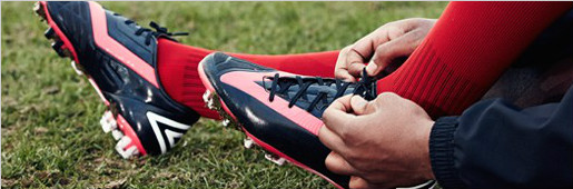 UmbroGeoFLAREϵսѥЬ