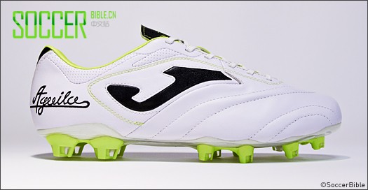 Joma Pro AguilaЬ - ڰɫ