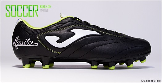 Joma Pro AguilaЬ - ڰɫ