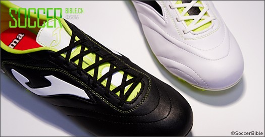 Joma Pro AguilaЬ - ڰɫ