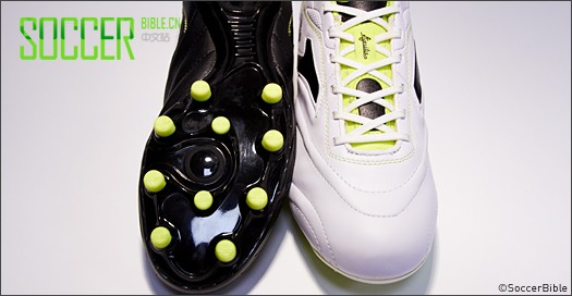 Joma Pro AguilaЬ - ڰɫ