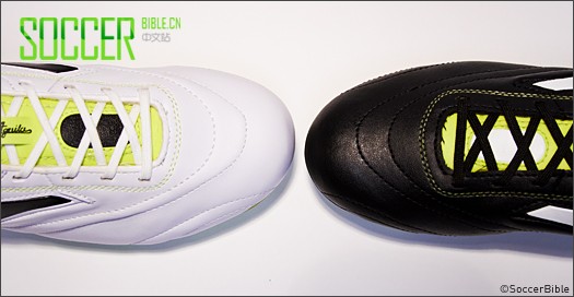 Joma Pro AguilaЬ - ڰɫ