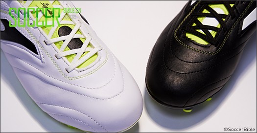 Joma Pro AguilaЬ - ڰɫ