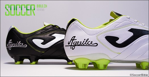 Joma Pro AguilaЬ - ڰɫ