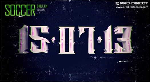 "Dia del Futbol" PUMA PowerCat Teased By Pro-Direct - Football News