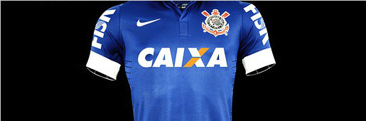 ֵٰͿ2013/14 - Football Shirts