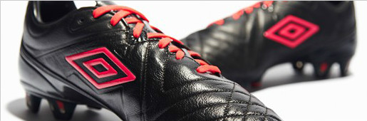 Umbro4ȫɫSpecialiЬ