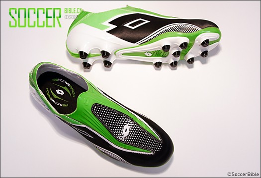 LottoȫɫZhero Gravity II 100 