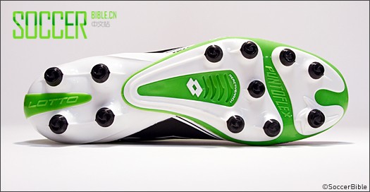 LottoȫɫZhero Gravity II 100 