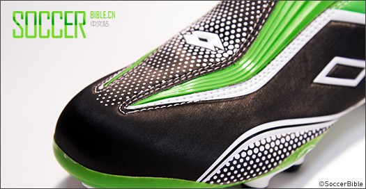 LottoȫɫZhero Gravity II 100 