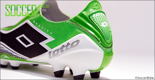 LottoȫɫZhero Gravity II 100 