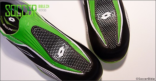 LottoȫɫZhero Gravity II 100 