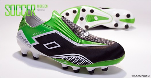 LottoȫɫZhero Gravity II 100 