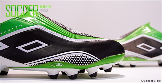 LottoȫɫZhero Gravity II 100 