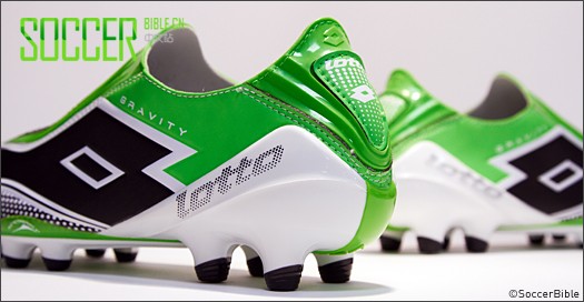 LottoȫɫZhero Gravity II 100 