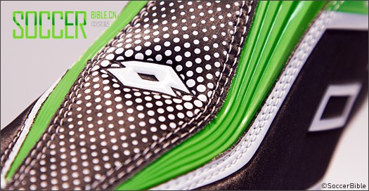 LottoȫɫZhero Gravity II 100 