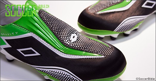 LottoȫɫZhero Gravity II 100 