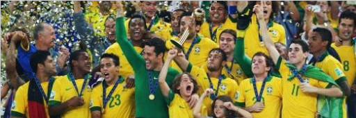 SB Option  | ҫİ - Football News