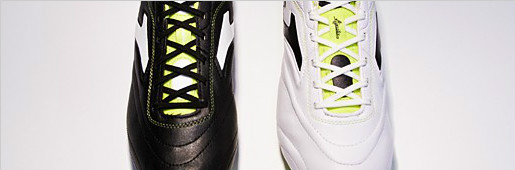 Joma Pro AguilaЬ - ڰɫ