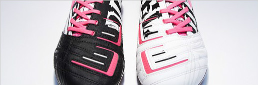 Puma PowerCatDia del FutbolGraphic - // 