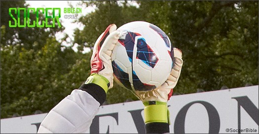 Play TestReusch Argos Deluxe G2 GK 