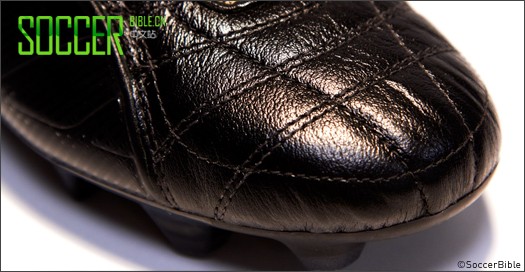 PUMA KingЬ - Football Boots