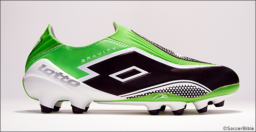 LottoȫɫZhero Gravity II 100 