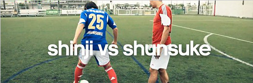 ϴ˹F50 㴨˾VSд忡