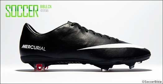 Step Into The Dark Side 