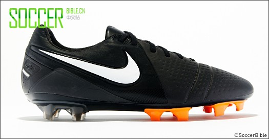 Step Into The Dark Side 