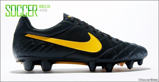 Step Into The Dark Side 