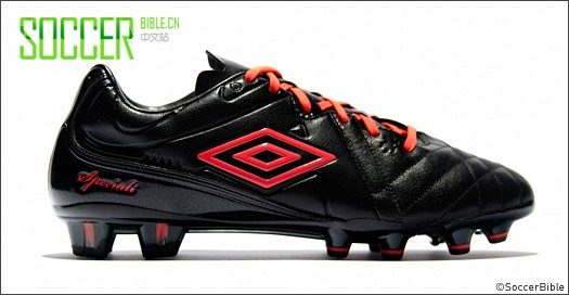 Step Into The Dark Side 