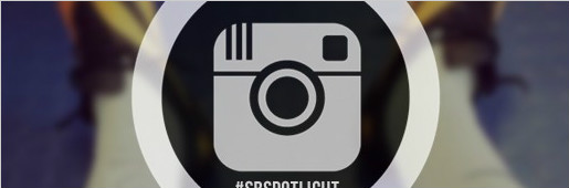 #SBSpotlight ع| 16.07.2013  