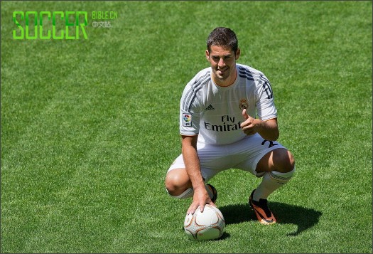 Opinion | Real Madrid Quintet - Football News