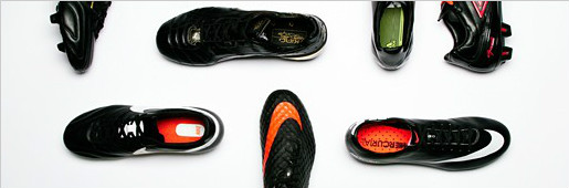 Step Into The Dark Side | Ķɫսѥ 