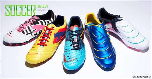 PUMA PowerCat Graphicϵ - Football Boots