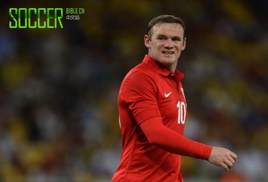 Where now for the Angry and Confused One? - Football News