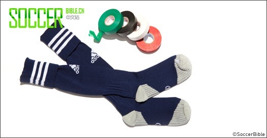 #SB Selects# Vol.4 - Ļװ