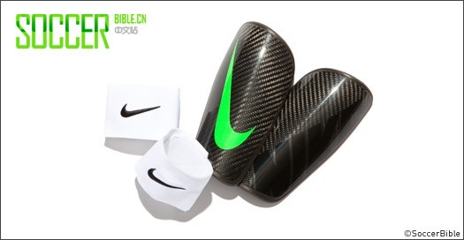 #SB Selects# Vol.4 - Ļװ