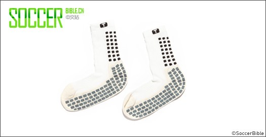 #SB Selects# Vol.4 - Ļװ