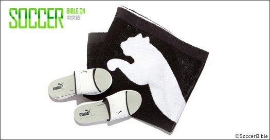 #SB Selects# Vol.4 - Ļװ