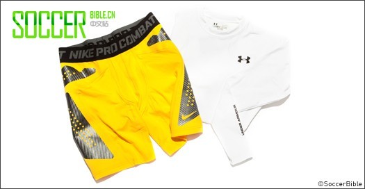 #SB Selects# Vol.4 - Ļװ