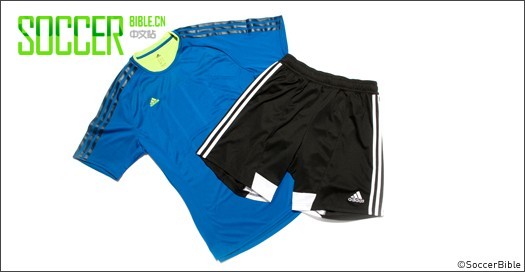 #SB Selects# Vol.4 - Ļװ