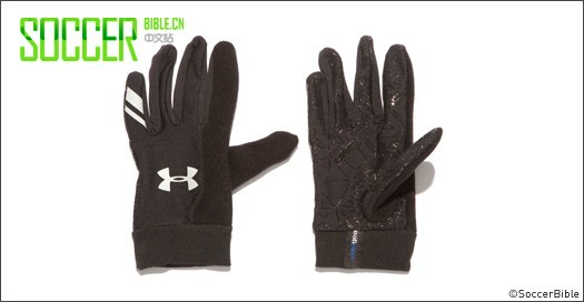 #SB Selects# Vol.4 - Ļװ