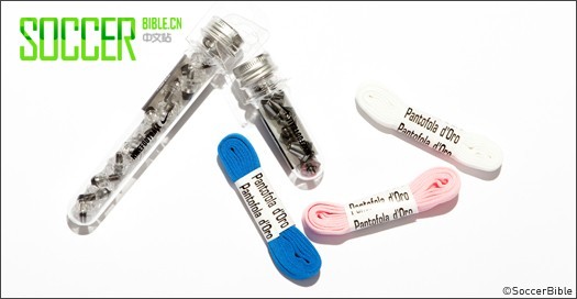 #SB Selects# Vol.4 - Ļװ