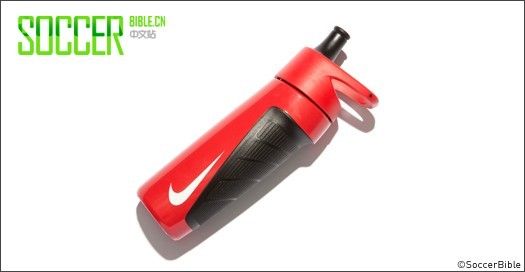 #SB Selects# Vol.4 - Ļװ