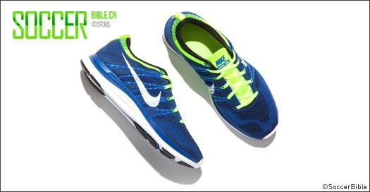 #SB Selects# Vol.4 - Ļװ